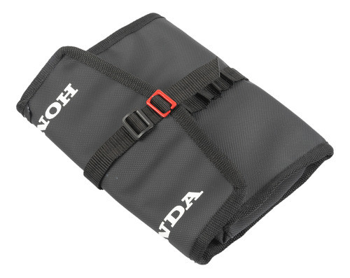 Porta Herramientas 1,5l Equipment Tools Negro Acme 0