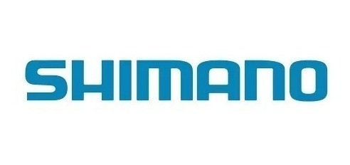 Shifters Shimano Altus M-310 8x3, 24 Vel., Excelente Calidad 1