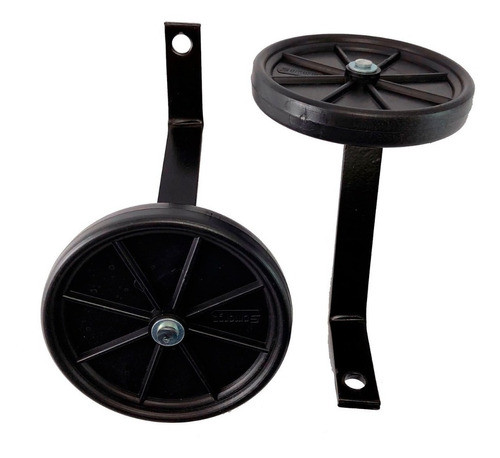 Ruedas Estabilizadoras Para Rodado 12 0