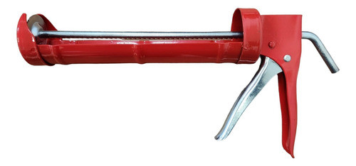 Aplicador De Silicona Pex 1