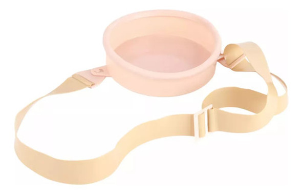 Criando Uma Área De Banho Confortável Para Feridas, Capas De 1