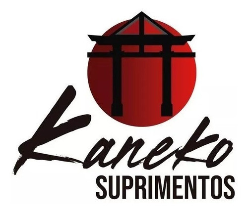 Crema Café Leite Em Pó Di Capri Sachê 7g 25 Unidades 1