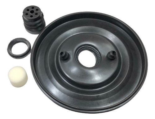 Kit Reparación De Servo Freno Ate Para Audi A3 - Xx 1157j 1