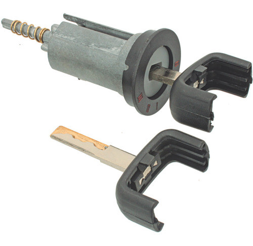 Cilindro De Ignição Chevrolet Astra Vectra Zafira Omega Supr 0