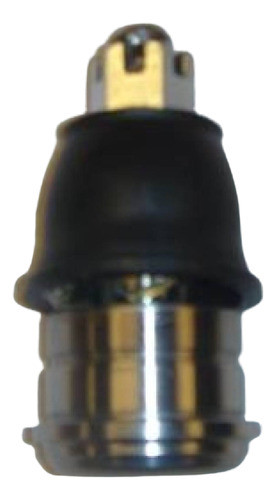 Rotula Inferior 03 Ayd Honda Fit 03-06 0