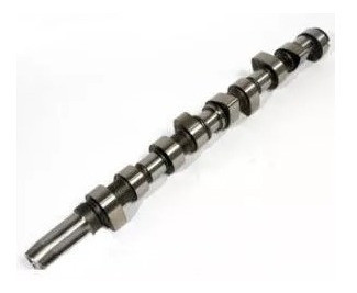 Árbol De Levas Ford Fiesta/ecosp Rocam 1.6 8v 1 Sensor Bh200 0