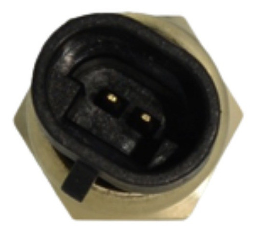Sensor De Temperatura Malibu Captiva 2.4 2012 2013 1