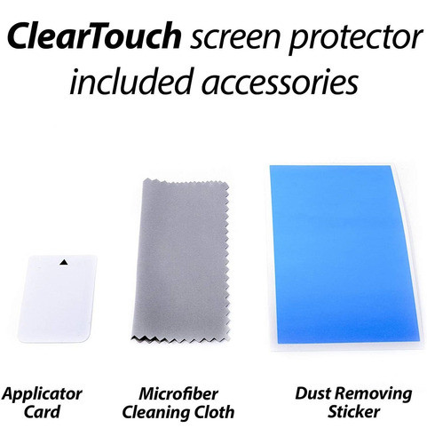 Protector De Pantalla Para Tag Heuer Connencted Modular 45 1