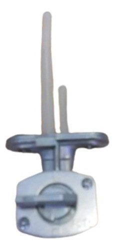 Torneira Do Tanque De Combustivel Sundown Stx E Motard Comp 0