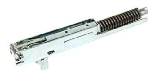 Juego De Bisagras De Horno Mb91 O Cocina Cp095 Ariston 1