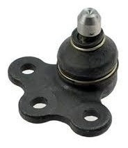 Parrilla Suspension Chevrolet Meriva C/bujes Vth Rotula Avan 1