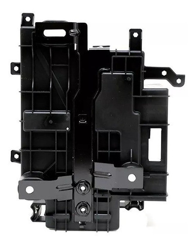 Bandeja Bateria Onix-prisma-spin /16 Gm 52084702 0