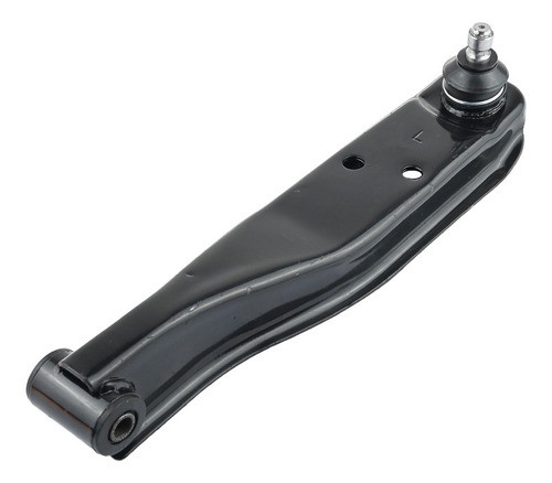 Bandeja Suspension Bastidor Wuling 1000206c Van Izquierda 0