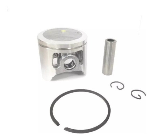 Kit Piston Y Aros Para Desmalezadora Echo 4300 40mm 0
