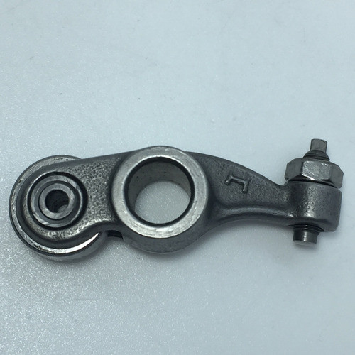 Juego Balancines Honda New Wave 110 S 1