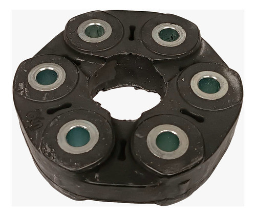 Manchon De Cardan Para Bmw Serie 3 E21 316 M10 0
