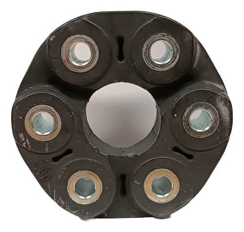 Manchon De Cardan Para Bmw Serie 3 E21 316 M10 1