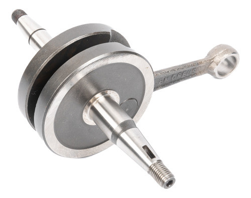 Kit Cigueñal Y Biela Zanella Ks V3 50 Creuso 0