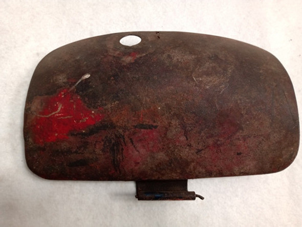 Tapa De Cofano Izquierdo Vespa Vnb Vbb Allsales 0 Tapa De Cofano Izquierdo Vespa Vnb Vbb Allsales 0