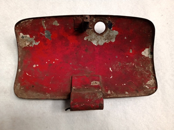 Tapa De Cofano Izquierdo Vespa Vnb Vbb Allsales 1 Tapa De Cofano Izquierdo Vespa Vnb Vbb Allsales 1