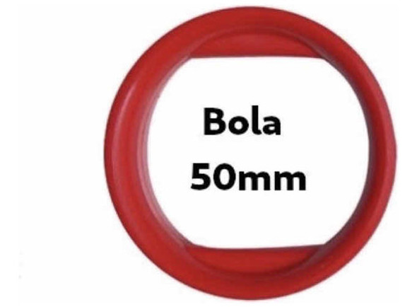 Caçapa Plástico Gulosa Pressão P/ Mesa Sinuca Bilhar Unid 0