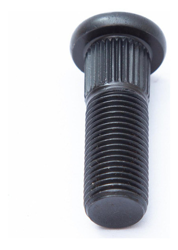 Bulones Para Rueda De Auto Suzuki Grand Vitara 99/13 1