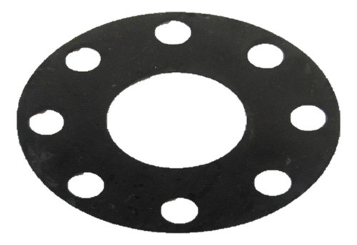 Arruela Trava Volante Motor 112/113 371990 0