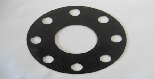 Arruela Trava Volante Motor 112/113 371990 1
