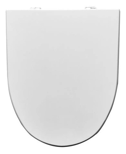 Tapa Asiento Inodoro Compatible Con Marina Ferrum H. Metal 0