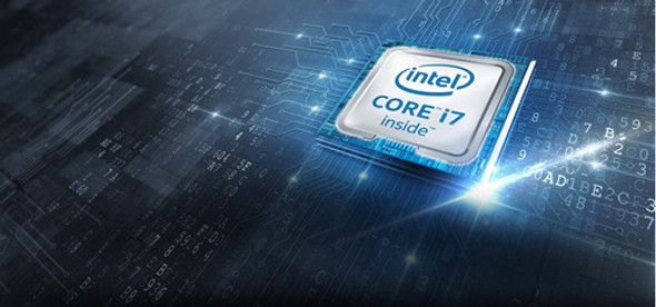 Computadora Pc Core I7 + 8gb Ram + 500gb + Hd4000 Win 10 1