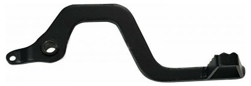 Pedal Freno Trasero Royal Enfield Himalayan Orig Solomoto 0
