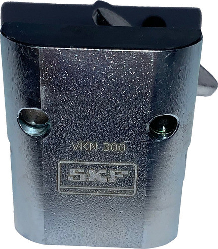 Herramienta De Montaje De Correas Poly-v Skf Skf - Vkn 300 1