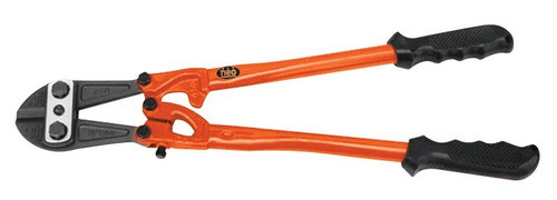 Cizalla Corta Perno Profesional Neo Ctp824 24 Pulgadas 0