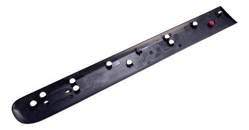 Moldura Puerta Derecha Renault Kangoo I 1