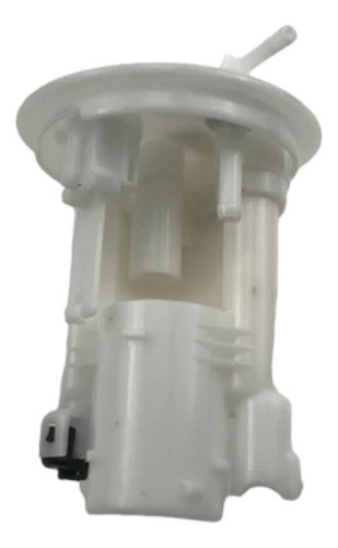 Filtro De Combustível Da Bomba Mitsubishi Grandis 0