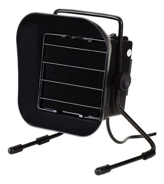 Extractor De Humo Zd-153a , Ideal Para Soldadores 0