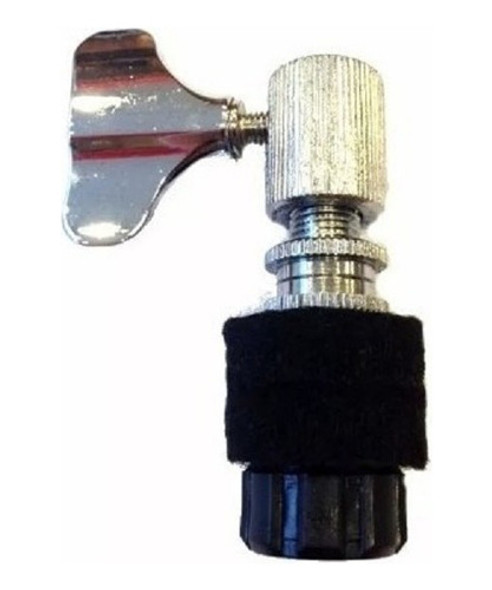 Tilter Para Hihat Parquer Hhclc Musicapilar 1