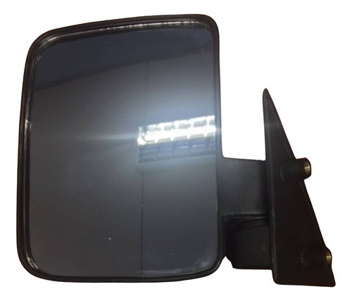 Espejo Izq 05 Faw Brio05-07 Mod. 1010 0