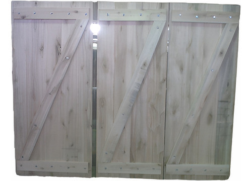 Postigones Bariloche 0