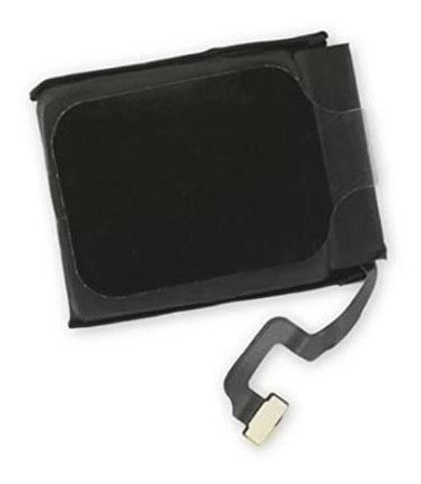 Bateria Ogodeal Compatible Con Apple Watch Se 40mm 1