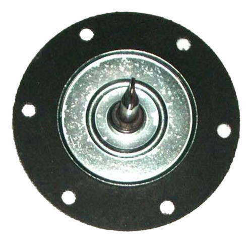 Diafragma Bomba De Gasoil Kobla Motor Perkins 0