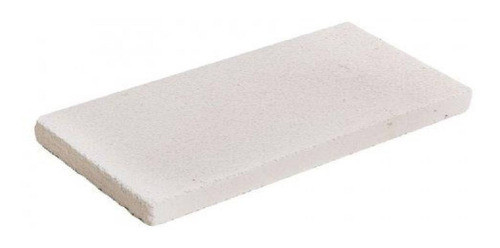 Placa De Revestimiento 5 Cm Retak 0