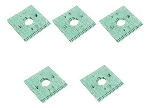 Kit X5 Juntas Motor Desmalezadora China 43 A 52 Cc 0