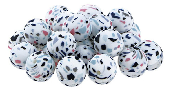 2 De Dentição E Mastigáveis Faça Você Mesmo 1 2 De Dentição E Mastigáveis Faça Você Mesmo 1