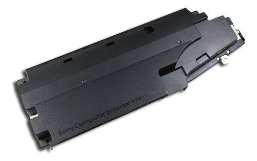 Fuente Interna Compatible Ps3 Súper Slim Decosleo 0