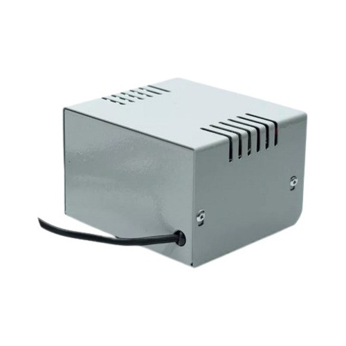 Fuentes Metalicas 12v-25amp 1