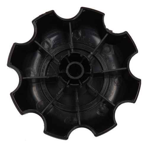 61 Genérica 16278 1