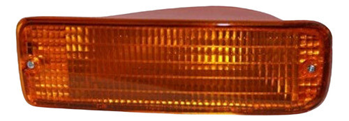 Farol Paragolpe Izq 4 Toyota 4 Runner 96-03 0