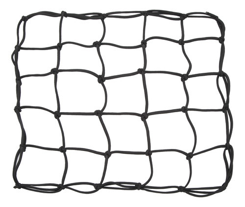 Rede De Carga De 15 Polegadas, Elástica, Proteção Poderosa, 0