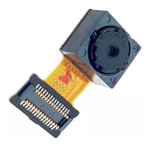 Camara Frontal Repuesto Para LG K8 2017 0